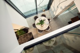 Interior-Design-Essbereich-Koblenz