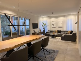 Interior-Design-Wohnbereich-Frankfurt