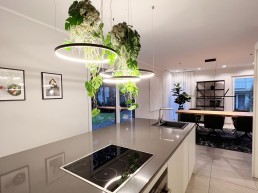 Interior-Design-Kueche-Frankfurt