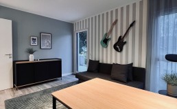 Interior-Design-Jugendzimmer-Frankfurt