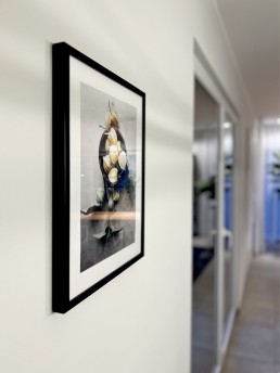 Interior-Design-Kueche-Frankfurt