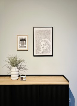 Interior-Design-Jugendzimmer-Frankfurt
